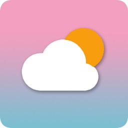 天天查天氣預(yù)報