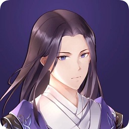 猛花租號(hào)官方app