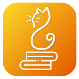 七毛免費(fèi)小說(shuō)app