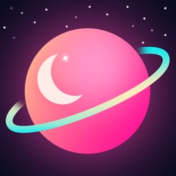 星運天氣預報