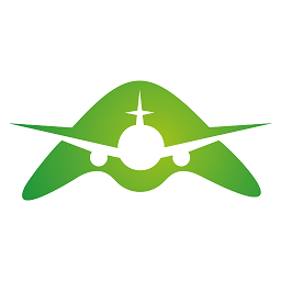 眾覽旅行官方版