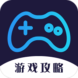 TT電競官方版