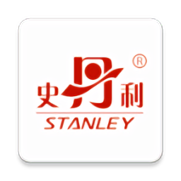 史丹利精準(zhǔn)營(yíng)銷客戶端