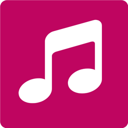 酷壹音樂app