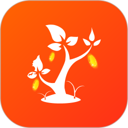 爻錢樹app最新版