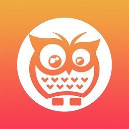 音樂開門