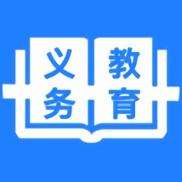 石家莊招生辦官方版