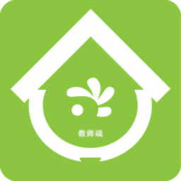童樂(lè)愛(ài)幼校園版最新版