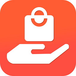 號(hào)享app最新版
