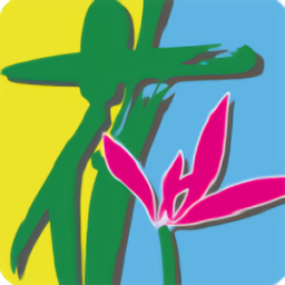花滿(mǎn)家最新版