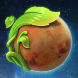 火星未來最新版