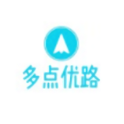 多點優(yōu)路導航軟件