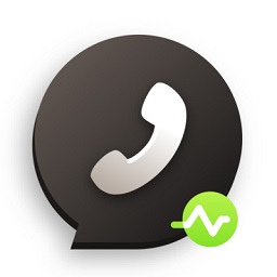 微微小號(hào)app最新版