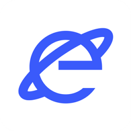eie瀏覽器官方版