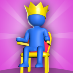 擁擠的地球最新版