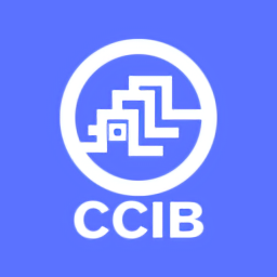 長(zhǎng)城云保最新版