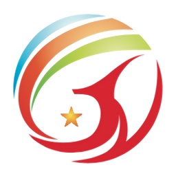 新甘南廣播電視臺