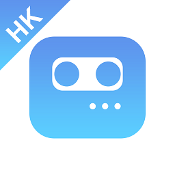 智通社區(qū)香港版