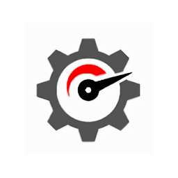 gamers gltool free最新版
