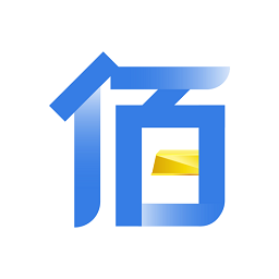 佰客創(chuàng)軟件