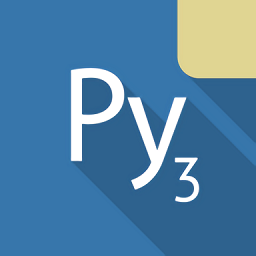 pydroid3漢化版