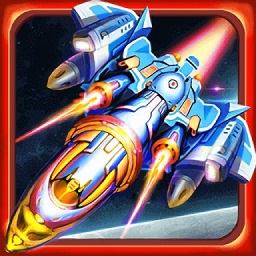 爭(zhēng)霸星球最新版