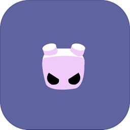 飛刀旋轉(zhuǎn)官方版