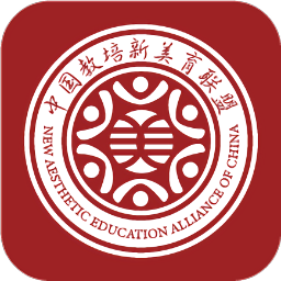 中國(guó)美育app