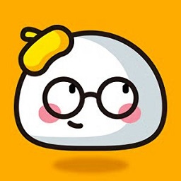 可愛頭像app