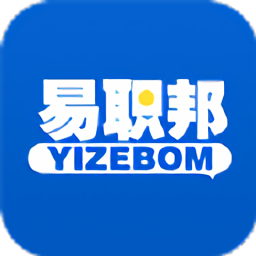 易職邦官方版