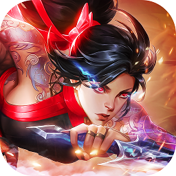 百戰(zhàn)仙靈正式版