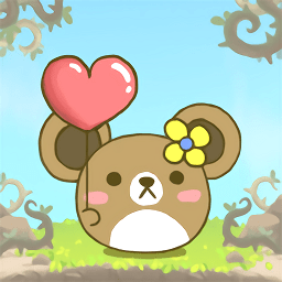 倉(cāng)鼠天堂手游