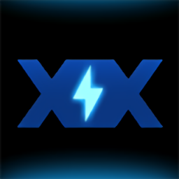 協(xié)行充電