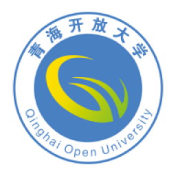 青海專技