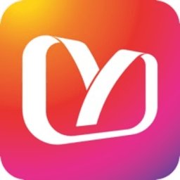 喜粵tv軟件