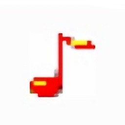 自動作曲機(jī)官方版