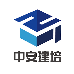中安建培教育官方