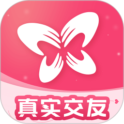 福戀最新版