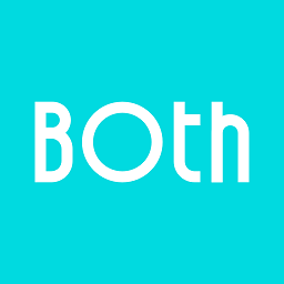 Both交友軟件