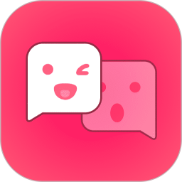 趣活動(dòng)app