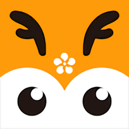 明兮學(xué)堂大語(yǔ)文學(xué)習(xí)平臺(tái)