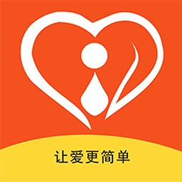 美邦匯官方版