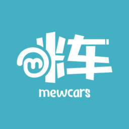 咪車app