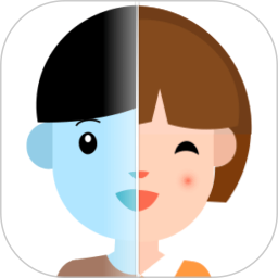變臉時光機(jī)app