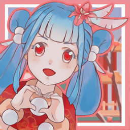 我小師妹呢免費版