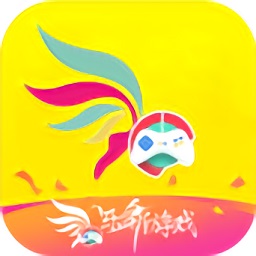 樂(lè)舞游戲盒
