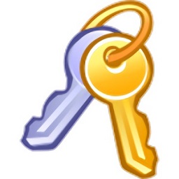 pidkey lite(微軟密鑰檢測(cè)工具)