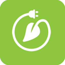 東籬花草官方版