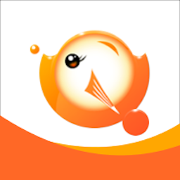 魚(yú)兒圈魚(yú)鱗病
