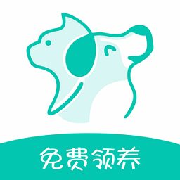 淘寵商城